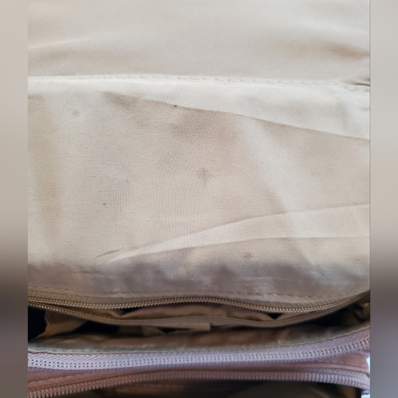 MultiSac Major Backpack - Picture 7 of 13